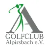 Golfclub Alpirsbach e.V.